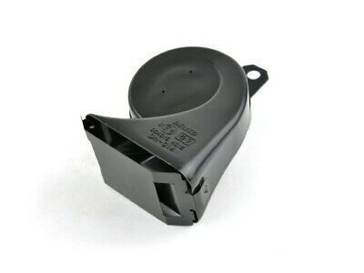 Toyota 86520-0C060 Horn Assembly, Low Pitch