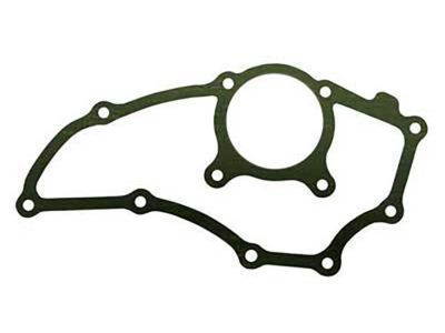 Toyota 16347-35050 Gasket, Water By-Pass