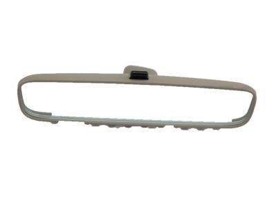Toyota 87810-60140-A0 Inner Rear View Mirror Assembly