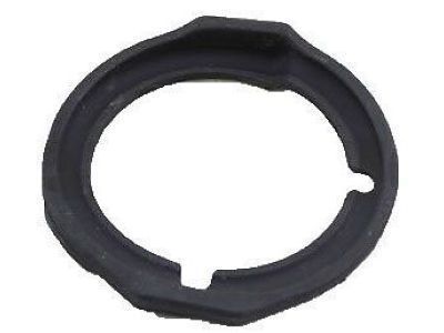 Toyota 48158-20100 Insulator, Front Coil Spring