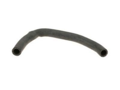 Toyota 87245-04110 Hose, Heater Water, Inlet A