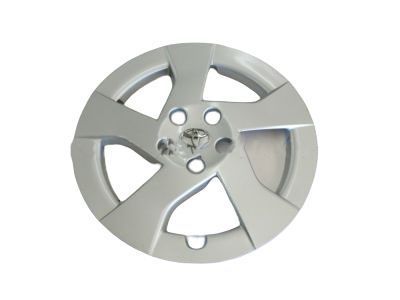 2010 Toyota Prius Wheel Cover - 42602-47070