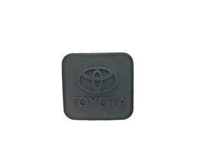Toyota 51997-0C040