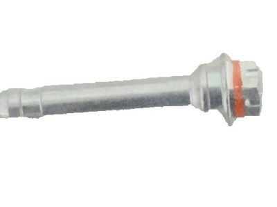 Toyota 47814-06052 Pin, Cylinder Slide