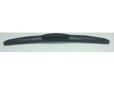 2013 Scion tC Wiper Blade - 85212-47021