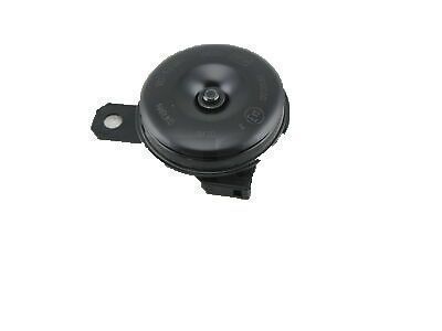 Toyota 86520-44010 Horn Assy, Low Pitched