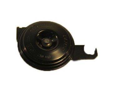 Toyota 86520-44010 Horn Assy, Low Pitched