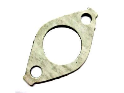Toyota 16341-71010 Gasket, Water Outlet