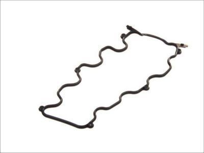 1984 Toyota Camry Valve Cover Gasket - 11213-64020