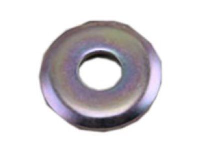 Toyota 90948-03003 Washer, Shock Absorb