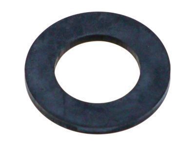 Toyota 90202-11001 Washer, Plate