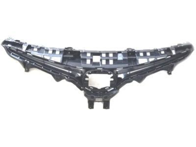2021 Toyota Camry Grille - 53101-06E10