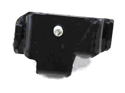 Toyota 12361-61031 Insulator, Engine Mounting, Front