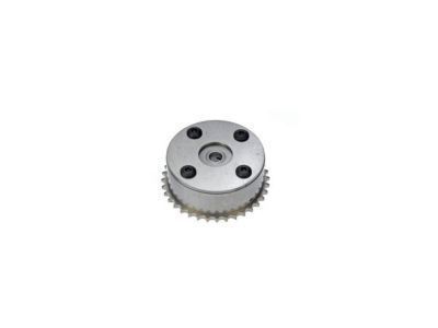 Toyota 13050-0T010 Gear Assy, Camshaft Timing