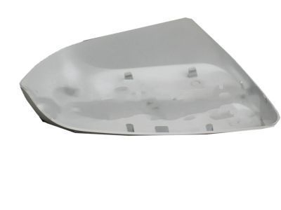 Toyota 87945-48020-A0 Outer Mirror Cover, Left