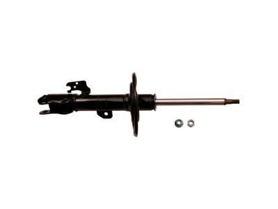 2005 Toyota Camry Shock Absorber - 48520-39565