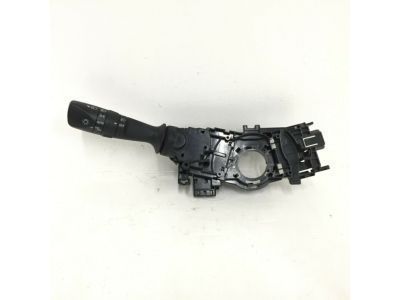 2014 Toyota Corolla Dimmer Switch - 84140-0R010