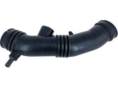 Toyota 17881-62080 Hose, Air Cleaner