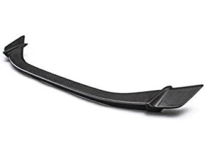 Toyota 76861-14040 RETAINER, Front Spoiler, Lower