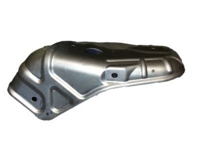 Toyota Tacoma Exhaust Heat Shield - 17167-75100