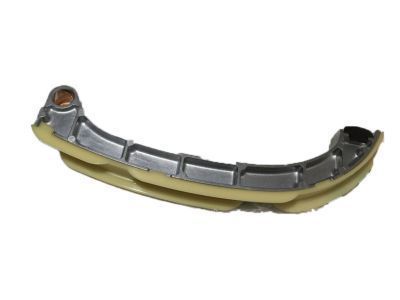 Toyota 13591-47030 Arm, Timing Chain Tension