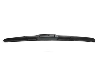 Toyota 85212-28170 Front Windshield Wiper Blade Right