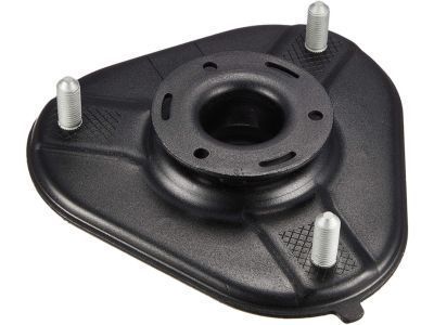 Toyota 48609-47060 Support Sub-Assembly, Front