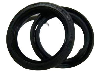 Toyota 90311-A0014 Seal, Oil
