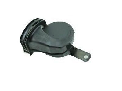 Toyota 86520-60250 Horn Assembly, Low Pitch