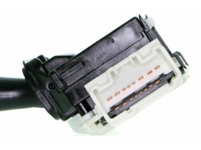 Toyota 84140-04050 Switch Assy, Headlamp Dimmer