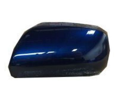 Toyota 87945-68010-J0 Outer Mirror Cover, Left