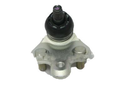 Scion Ball Joint - 43330-29425