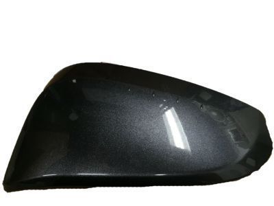 Toyota 87945-42160-B1 Outer Mirror Cover, Left