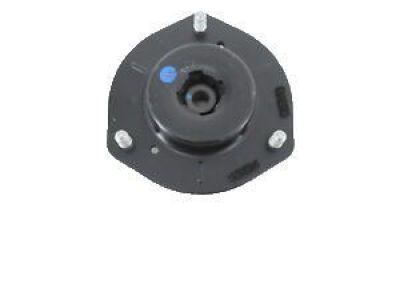 Toyota Shock And Strut Mount - 48609-06260