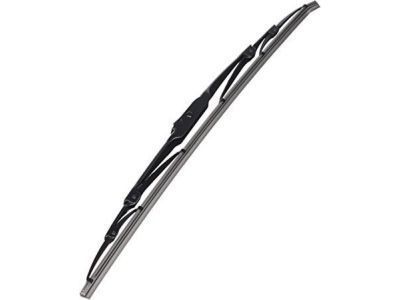 Toyota 85212-0C012 Front Wiper Blade, Right