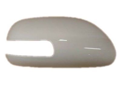 Toyota 87915-12070-A0 Outer Mirror Cover, Right