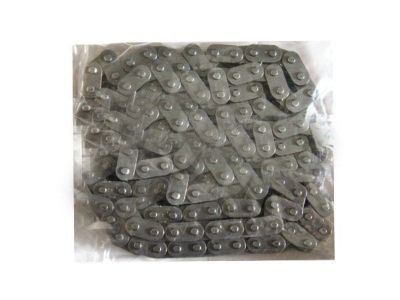 Toyota 13506-28010 Chain Sub-Assembly