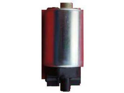 2012 Scion tC Fuel Pump - 23220-36020