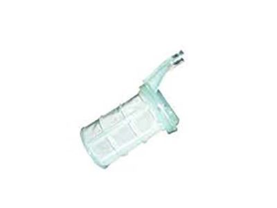 Toyota 77023-22040 Filter Sub-Assy, Fuel Suction Tube