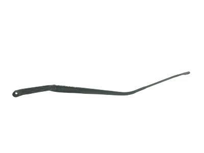 2010 Scion tC Wiper Arm - 85211-21030