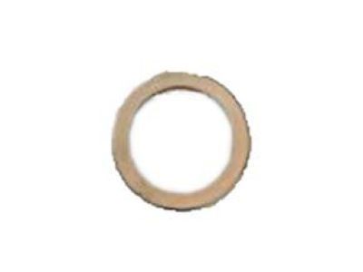 2018 Toyota Camry Exhaust Flange Gasket - 90917-A6004