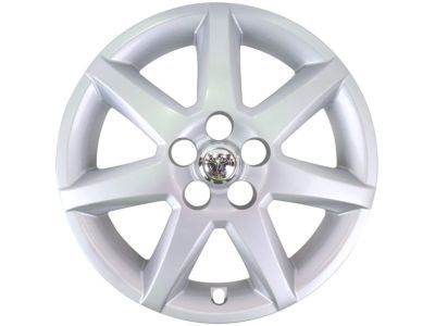 2009 Toyota Prius Wheel Cover - 42602-47040