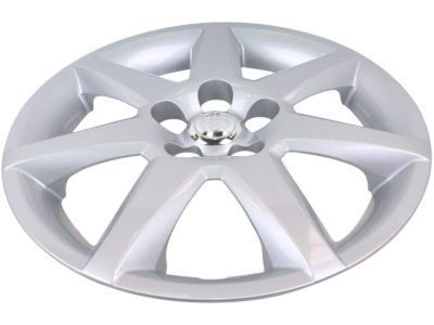 Toyota 42602-47040 Wheel Cover