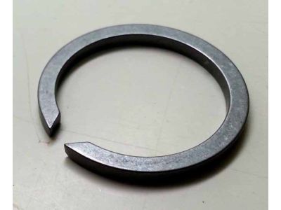 Toyota Pickup Transfer Case Output Shaft Snap Ring - 90520-28036