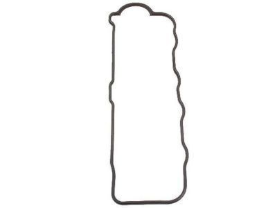 Toyota 11213-15040 Gasket, Cylinder Head Cover