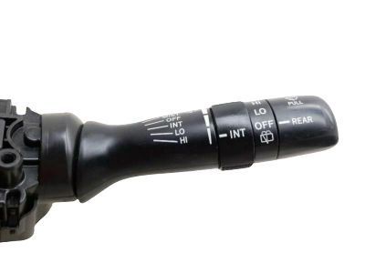Toyota 84140-33200 Switch Assy, Headlamp Dimmer