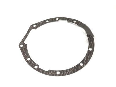 Toyota 42181-60130 Gasket, Rear Differential Carrier