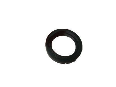 1987 Toyota Camry Transfer Case Seal - 90311-30006
