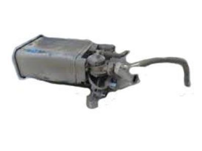 Toyota 77740-20490 Canister Assy, Charcoal
