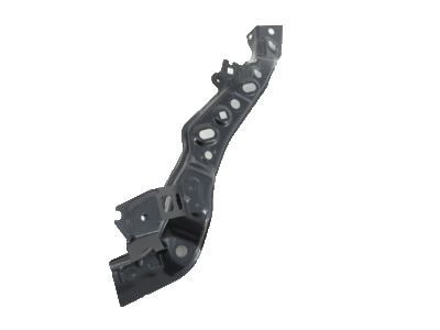 Toyota 53202-47020 Support Sub-Assembly, Ra